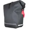 Image de Zefal, Sacoche pour vélo, (20 l, Sac de porte-bagages)