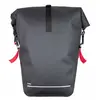 Image de Zefal Sacoche Z Traveler S30 30l One Size