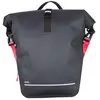 Image de Zefal, Sacoche pour vélo, (30 l, Sac de porte-bagages)
