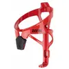 Image de Zefal Porte-bidon Pulse A2 One Size