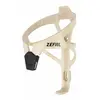 Image de Zefal Porte-bidon Pulse A2 One Size