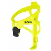 Image de Zefal Porte-bidon Pulse A2 One Size
