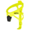 Image de Zefal, Porte-bidon
