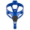 Image de Zefal Porte-bidon Pulse A2 One Size