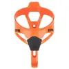 Image de Zefal Porte-bidon Pulse A2 One Size