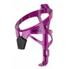 Image de Zefal Porte-bidon Pulse A2 One Size