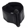 Image de Zefal Support De Porte-bidon Universal Mount Cvs487 One Size