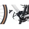 Image de Zefal Support De Porte-bidon Universal Mount Gab Pulse A2 Cvs488 One Size