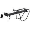 Image de Zefal Porte-bagages Raider R30 Mik One Size
