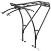 Image de Zefal Porte-bagages Raider R50 Mik Att Later 26-29''