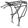 Image de Zefal Porte-bagages Raider R70 Mik Att Later 26-29''