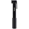 Image de Zefal Mini Pompe Road Micro 100 Psi