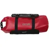 Image de Zefal, Sacoche pour vélo, (10 l, Sacoche de guidon)