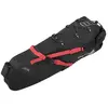 Image de Zefal Sacoche De Selle Z Adventure R 11l One Size