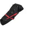 Image de Zefal Sacoche De Selle Z Adventure R 17l One Size
