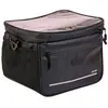 Image de Zefal Sacoche De Guidon Z Adventure 7l One Size
