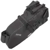 Image de Zefal Sacoche De Selle Z Adventure 5l One Size