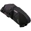 Image de Zefal, Sacoche pour vélo, (5 l, Sacoche de selle)