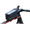 Image de Zefal Sacoche De Guidon Smartphone 1.3l One Size