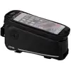 Image de Zéfal Sacoche de cadre Console Pack 1,3 l