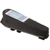 Image de Zefal Sacoche De Cadre Console T3 1.8l One Size