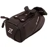 Image de Zefal Sacoche à Outils Pour Selle Iron 2 S Tf 0.5l One Size