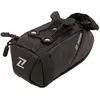 Image de Zefal, Sacoche pour vélo, (0.50 l, Sacoche de selle)