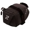 Image de Zefal Sacoche à Outils Pour Selle Iron 2 M Ds 0.9l One Size