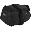 Image de Zéfal Sacoche de selle Iron Pack 2 DS 0,9 l