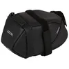 Image de Sacoche Zefal Iron Pack 2-m Ds