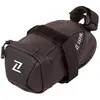 Image de Zefal Sacoche à Outils Pour Selle Iron 2 S Ds 0.5l One Size