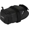 Image de Zefal, Sacoche pour vélo, (0.50 l, Sacoche de selle)