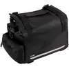 Image de Zefal Sacoches Traveler 60 20l One Size