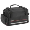 Image de Sacoche Zéfal Traveler 60 Noir 20 L