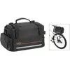 Image de Zefal, Sacoche pour vélo, (20 l, Sac de porte-bagages)