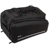 Image de Zefal Sacoche De Porte-bagages Traveler 80 32 litres