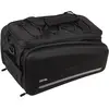 Image de Zefal, Sacoche pour vélo, (32 l, Sac de porte-bagages)