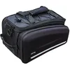 Image de Sacoche De Porte-bagages Arrière Z Traveler 80