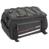 Image de Sacoche Zéfal Traveler 40 Noir 9 L