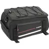 Image de Zefal, Sacoche pour vélo, (9 l, Sac de porte-bagages)