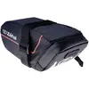 Image de Zefal Sacoche à Outils Pour Selle Small Z Light Pack One Size