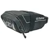 Image de Zéfal Sacoche de selle Z-Light Pack S