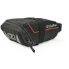 Image de Sacoche de selle Zéfal Z Light Pack S Noire