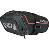 Image de Zefal, Sacoche pour vélo, (0.50 l, Sacoche de selle)