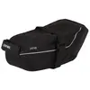 Image de Zefal Sacoche De Cadre Extra Small Z Light Pack 0.3l One Size