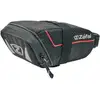 Image de Zéfal Saccoche ZÉFAl Z-Light Pack XS