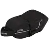 Image de Zefal Sacoche à Outils Pour Selle Z Light Pack 1.4l One Size