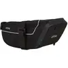 Image de Zéfal Saccoche ZÉFAl Z-Light Pack L