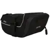 Image de Zéfal Saccoche ZÉFAl Z-Light Pack M