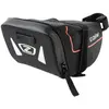 Image de Zefal, Sacoche pour vélo, (0.90 l, Sacoche de selle)